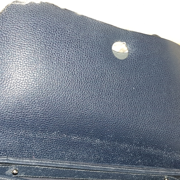 Hermes Bag - Picture 6 of 12